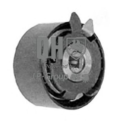 JP GROUP 4312200409 -  Натяжной ролик, ремень ГРМ